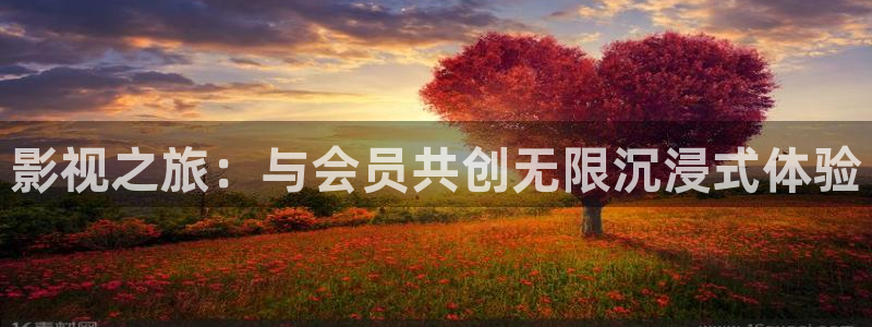yy4480高清影院新视觉影院首播影院：影视之旅：与会员共创无限沉浸式体验