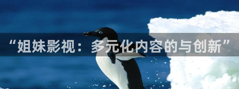 yy44800青苹果影院：“姐妹影视：多元化内容的与创新”