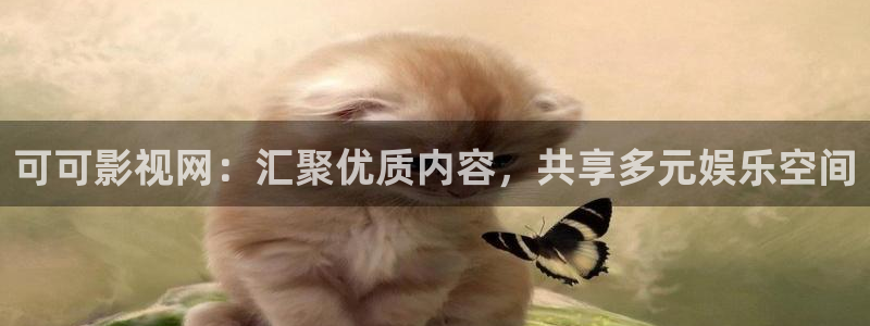 yy4480+：可可影视网：汇聚优质内容，共享多元娱乐空间